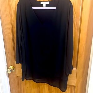 Michael Kors Blouse
